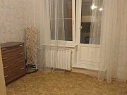 2-комнатная квартира, 46 м², 5/5 эт. Оболенск
