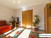 2-комнатная квартира, 54 м², 1/10 эт. Красноярск