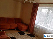 2-комнатная квартира, 49 м², 3/5 эт. Анапа