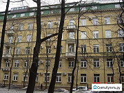 4-комнатная квартира, 139 м², 1/6 эт. Санкт-Петербург