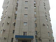 2-комнатная квартира, 105 м², 9/9 эт. Астрахань