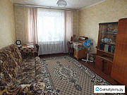 2-комнатная квартира, 48 м², 4/5 эт. Муром