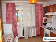 2-комнатная квартира, 52 м², 1/5 эт. Воскресенск