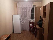 3-комнатная квартира, 54 м², 2/4 эт. Волгоград