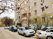 1-комнатная квартира, 35 м², 4/9 эт. Волгоград