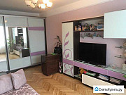 2-комнатная квартира, 41 м², 5/5 эт. Санкт-Петербург