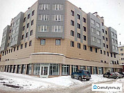 1-комнатная квартира, 32 м², 3/6 эт. Казань