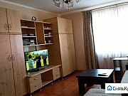 2-комнатная квартира, 61 м², 4/4 эт. Горячий Ключ