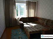 1-комнатная квартира, 32 м², 3/4 эт. Тольятти