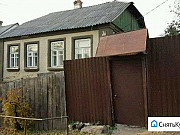 Дом 96 м² на участке 5 сот. Воронеж