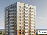 1-комнатная квартира, 42 м², 10/14 эт. Новосибирск