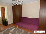 2-комнатная квартира, 53 м², 7/9 эт. Геленджик