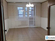 3-комнатная квартира, 60 м², 3/6 эт. Казань