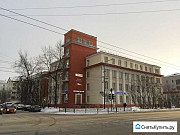Офисное помещение, 14 кв.м. Мурманск