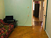 2-комнатная квартира, 47 м², 2/6 эт. Пятигорск