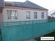 Дом 59.9 м² на участке 10.5 сот. Новоукраинский