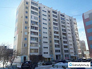 2-комнатная квартира, 78 м², 7/11 эт. Челябинск