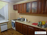 1-комнатная квартира, 35 м², 1/9 эт. Тюмень