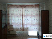 1-комнатная квартира, 33 м², 4/10 эт. Нижний Новгород