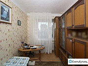 4-комнатная квартира, 84 м², 5/5 эт. Сургут