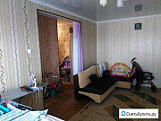 2-комнатная квартира, 47 м², 5/5 эт. Альметьевск