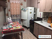 2-комнатная квартира, 49 м², 1/9 эт. Воронеж