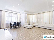 2-комнатная квартира, 75 м², 9/16 эт. Москва