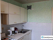 1-комнатная квартира, 35 м², 5/9 эт. Хабаровск