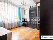 3-комнатная квартира, 64 м², 1/7 эт. Москва