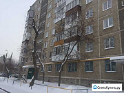 3-комнатная квартира, 57 м², 1/9 эт. Пермь