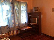 1-комнатная квартира, 26 м², 1/2 эт. Петрозаводск