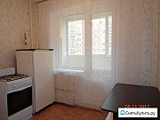 1-комнатная квартира, 31 м², 2/10 эт. Воронеж