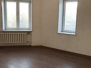 4-комнатная квартира, 150 м², 2/11 эт. Челябинск