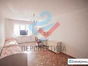 2-комнатная квартира, 66 м², 7/9 эт. Благовещенск