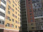 1-комнатная квартира, 56 м², 4/15 эт. Дзержинск