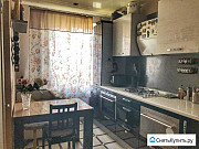 2-комнатная квартира, 38 м², 9/9 эт. Москва