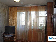 2-комнатная квартира, 48 м², 4/5 эт. Великий Новгород