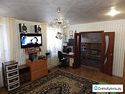 2-комнатная квартира, 54 м², 1/1 эт. Хабаровск