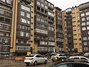 2-комнатная квартира, 84 м², 5/10 эт. Каспийск