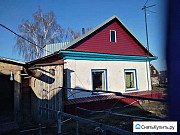 Дом 30 м² на участке 4 сот. Новоалтайск