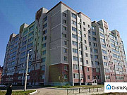 2-комнатная квартира, 55 м², 5/9 эт. Благовещенск