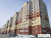 2-комнатная квартира, 62 м², 10/10 эт. Барнаул