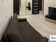 1-комнатная квартира, 44 м², 13/15 эт. Химки