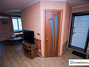 2-комнатная квартира, 45 м², 5/5 эт. Комсомольск-на-Амуре