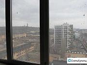 2-комнатная квартира, 86 м², 11/14 эт. Волгоград