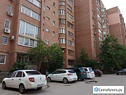 3-комнатная квартира, 110 м², 6/9 эт. Таганрог