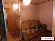 2-комнатная квартира, 48 м², 3/5 эт. Магадан