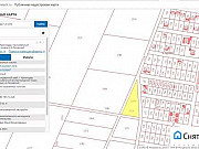 Участок 52 сот. Краснодар