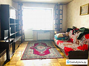 1-комнатная квартира, 40 м², 12/14 эт. Казань