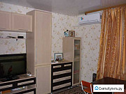 2-комнатная квартира, 40 м², 3/9 эт. Волжский